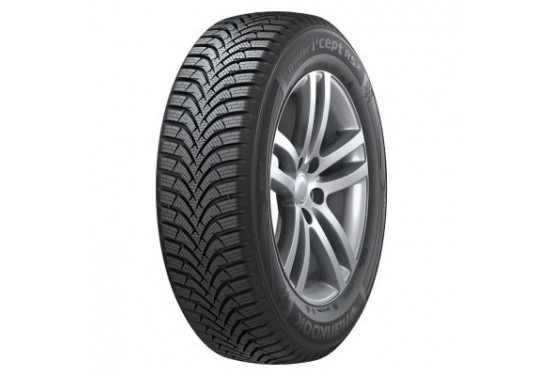 Hankook W452 xl 205/55 R16 94V