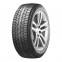 Hankook W616 xl 215/60 R16 99T