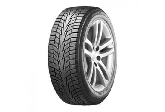 Hankook W616 xl 225/45 R17 94T
