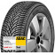 Kleber Krisalp hp3 xl 195/50 R16 88H