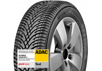 Kleber Krisalp hp3 xl 205/55 R16 94H
