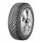Kleber Krisalp hp3 xl 235/45 R17 97V