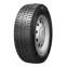 Kumho Cw51 215/75 R16 116R