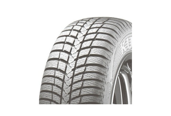 Kumho Kw23 155/65 R14 75H