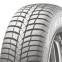 Kumho Kw23 155/65 R14 75H