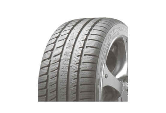 Kumho Kw27 xl 235/55 R17 103V