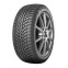 Kumho Wp71 rft 225/55 R17 97V