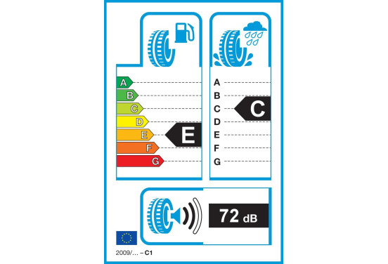 Laufenn Lw31 205/60 R16 92H, afbeelding 2