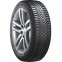 Laufenn Lw31 xl 215/60 R16 99H