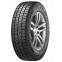 Laufenn Ly31 205/65 R16 107T