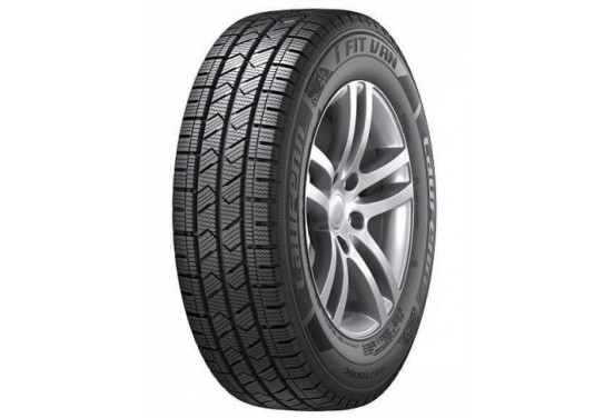 Laufenn Ly31 235/65 R16 115R