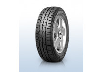 Michelin Agilis alpin 235/65 R16 121R