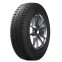 Michelin Alpin 6 xl 215/55 R17 98V