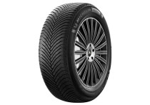 Michelin Alpin 7 195/55 R16 87H
