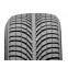 Michelin Alpin la2 ao 235/65 R17 104H, voorbeeld 4
