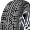 Michelin Alpin la2 ao 235/65 R17 104H, voorbeeld 3