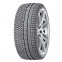 Michelin Alpin pa4 mo xl 245/40 R18 97V