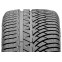 Michelin Alpin pa4 mo xl 245/40 R18 97V, voorbeeld 2