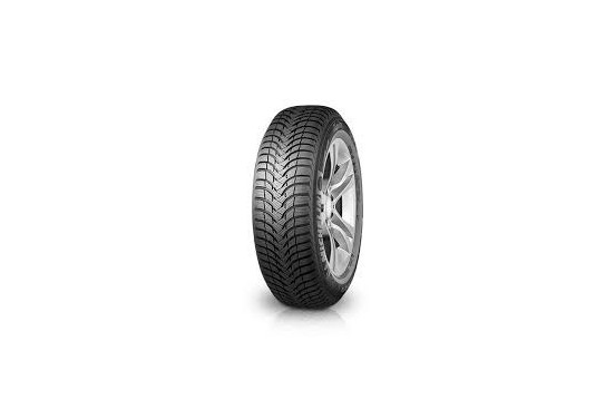 Michelin Alpin pa4 * mo xl 245/45 R18 100V