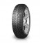 Michelin Alpin pa4 * mo xl 245/45 R18 100V