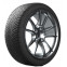 Michelin Pilot alpin 5 ao xl 225/55 R18 102V