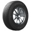 Michelin Pilot alpin 5 suv n0 265/45 R20 104V