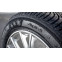 Michelin Pilot alpin 5 xl 225/45 R18 95V, voorbeeld 2