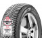 Michelin Pilot alpin 5 xl 225/45 R18 95V