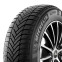 Michelin Pilot Alpin 6 XL 195/65 R15 95T, voorbeeld 2