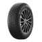 Michelin Pilot Alpin 6 XL 195/65 R15 95T