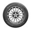 Michelin Pilot Alpin 6 XL 195/65 R15 95T, voorbeeld 3