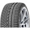 Michelin Pilot Alpin PA4 245/45 R19 102W XL