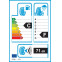 Michelin X-ice Xi3 195/60 R16 89H, voorbeeld 2