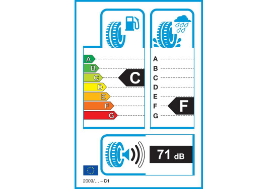 Michelin X-ice xi3 xl 215/45 R17 91H, afbeelding 2