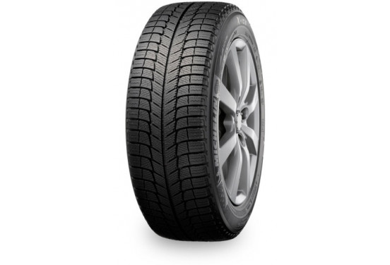 Michelin X-ice xi3 xl 225/40 R18 92H