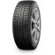 Michelin X-ice xi3 xl 245/40 R19 98H