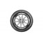 Michelin X-ice xi3 xl 245/40 R19 98H, voorbeeld 3