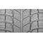 Michelin X-ice xi3 xl 245/40 R19 98H, voorbeeld 4