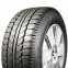 Nankang Sl-6 215/60 R17 109H