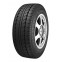 Nankang Sl-6 215/65 R15 104T