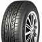 Nankang Sv-2 xl 205/50 R17 93V