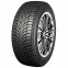 Nankang Sv-3 xl 215/55 R18 99H