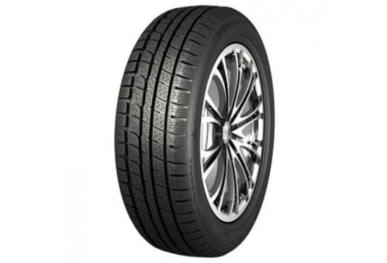 Nankang Sv-55 xl 235/45 R19 99V