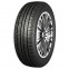 Nankang Sv-55 xl 235/45 R19 99V