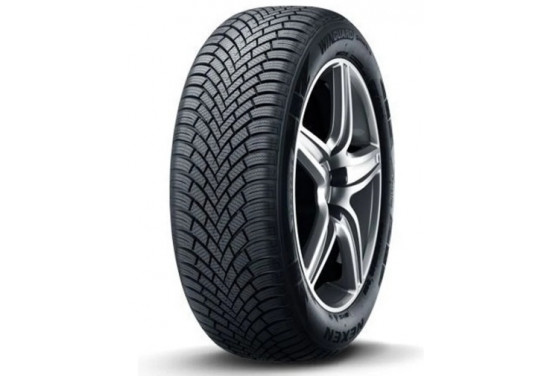 Nexen Wg snow g3 wh21 235/60 R16 100H