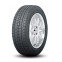 Nexen Winguard snow g 195/65 R15 91H