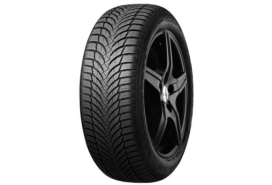 Nexen Winguard snow g wh2 155/70 R13 75T