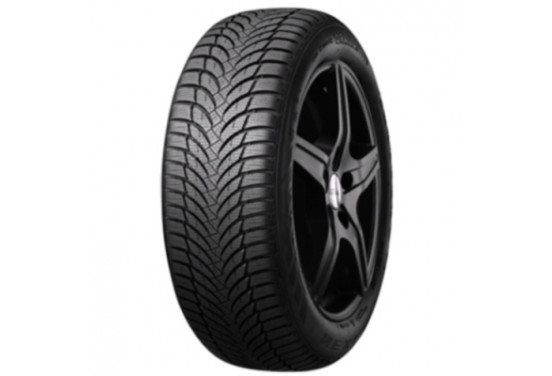 Nexen Winguard snow g wh2 175/65 R15 84T