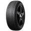 Nexen Winguard snow g wh2 215/65 R16 98H