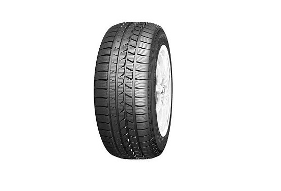 Nexen Winguard sport 195/65 R15 91H